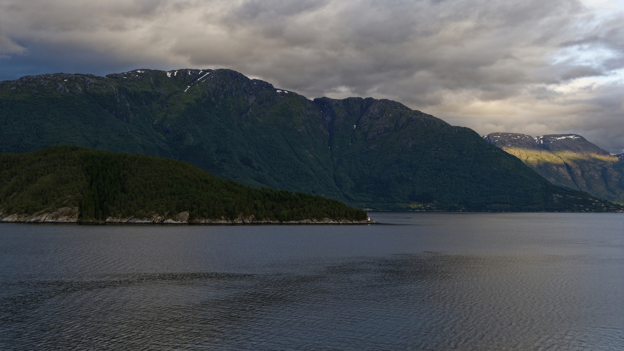 20180621 214345 , Onarheim, Hordaland, Norway